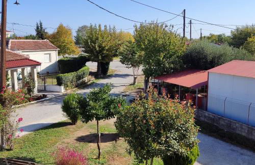 VILLA KATERINA - Foto 10