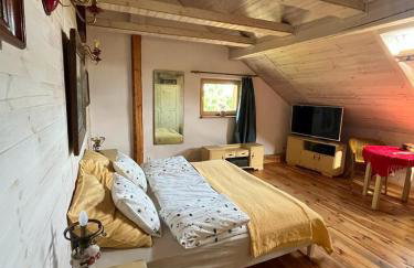 Dom pod kogutem - Foto 44