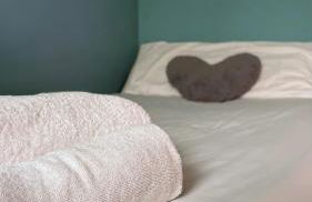 Pilar 8 Urban Suite by VigoVacaciones - Foto 22