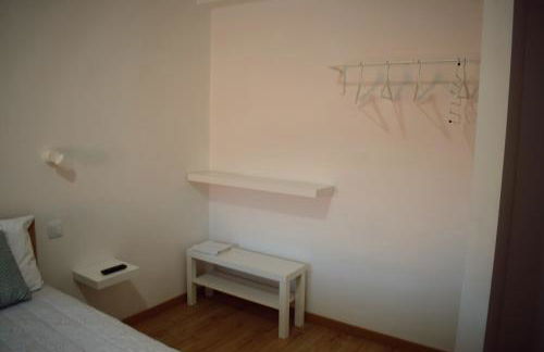 Casas Ti Flores - Foto 28