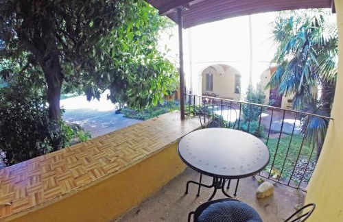 Apartment La Bigatera - Foto 9