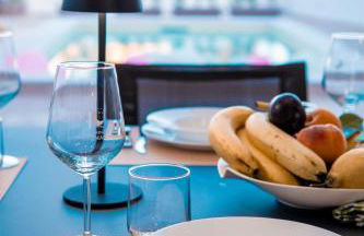 Tondo Beach House - Foto 36