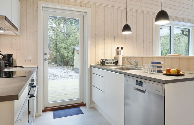 "Haiko" - 250m from the sea - Photo 14