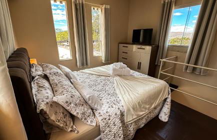 Pousada das Marias - Foto 21