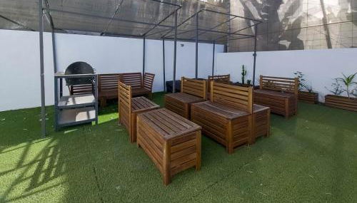 Casa Lorenza - Foto 3