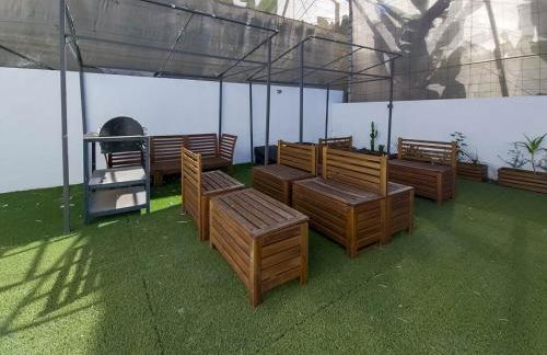 Casa Lorenza - Foto 3