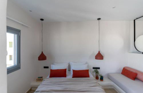 Enalios sunset suites - Foto 13