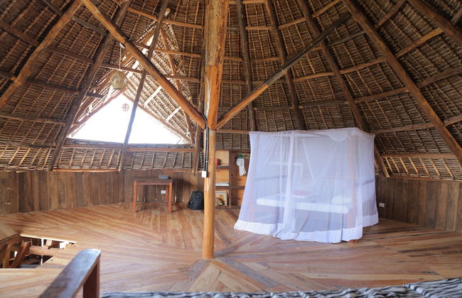 Wellness Kibanda - Photo 9