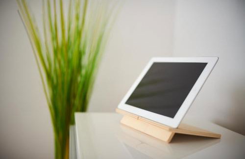 Villa Perla - Foto 11