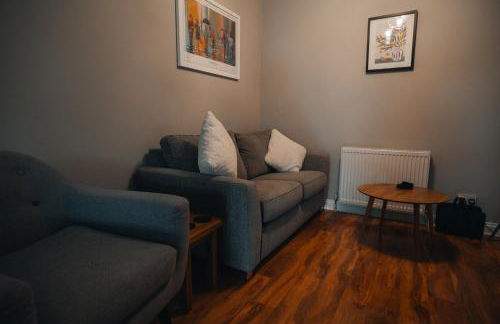 Anchors Retreat - Foto 38