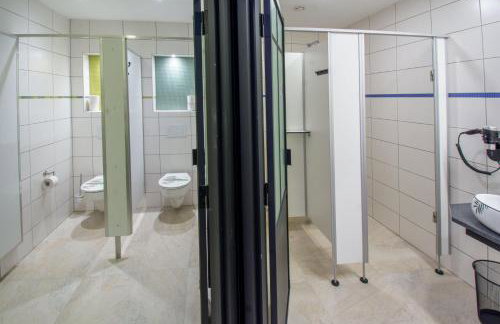 Traumraum Wittendorf - Photo 16