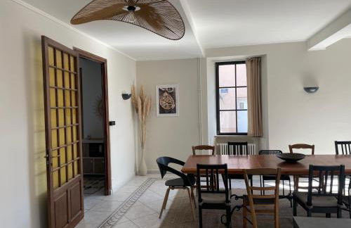 Le Logis de Sally - Foto 20