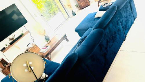 Magnifique Villa piscine - Foto 4