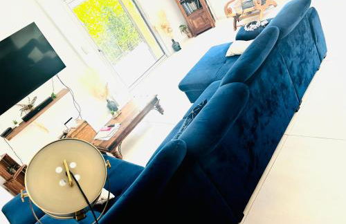 Magnifique Villa piscine - Foto 4