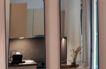 Platanos house - Photo 19