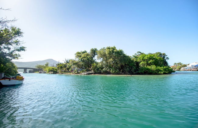 Casa Quinta da Margem - Photo 45