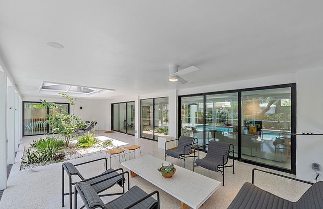 The Windward House 3 Bedroom Home by RedAwning - Foto 57