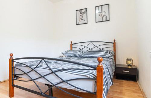 Villa Dalmatina - Foto 48