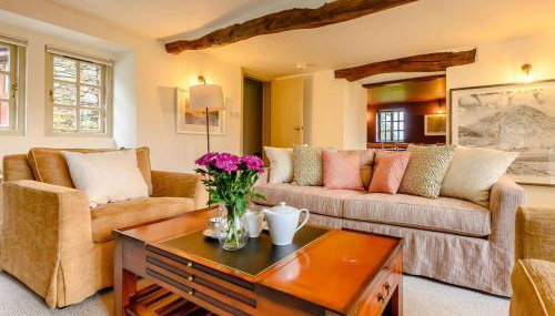 3 Bed in Cockermouth oc-88773 - Foto 3, Other