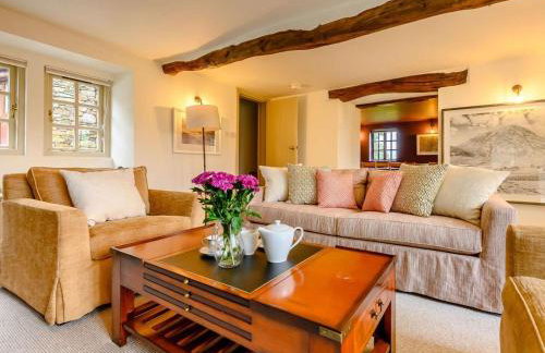 3 Bed in Cockermouth oc-88773 - Foto 3