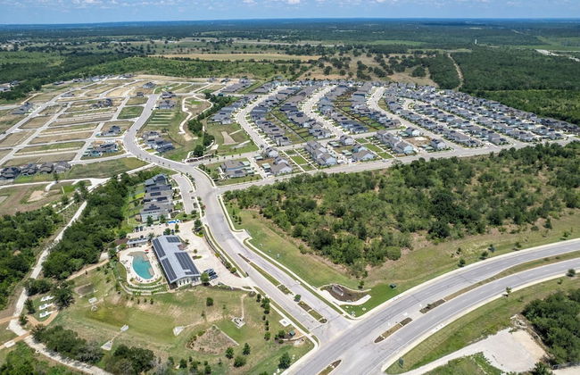 Relaxing 3BR Retreat Community Pool Gym - Foto 45