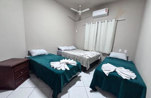 Casa BemTeVi próximo ao Shopping - Foto 22