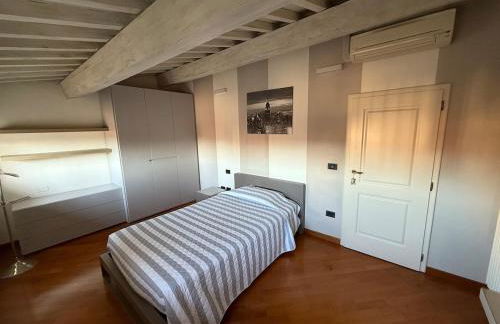 Cuore Antico 12 Apartment - Foto 51