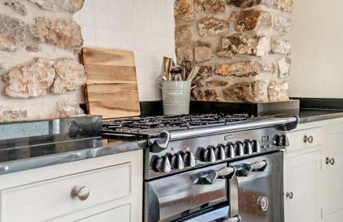 4 Bed in Nottage oc-t28401 - Foto 3