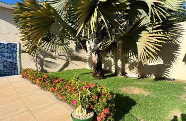 Casa Pé no Rio - Foto 48
