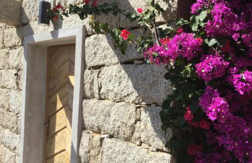 Le moulin de Figari, nouvelle climatisation - Foto 17