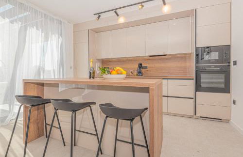 Villa PI25 - Photo 22