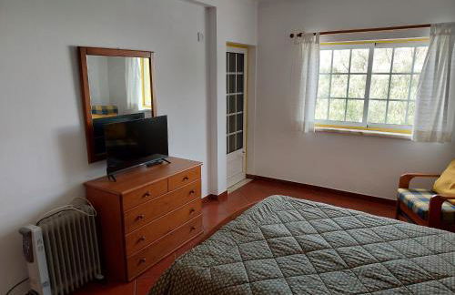 Costa do Moinho - Foto 24