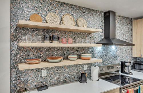 Maven STAY - Foto 78