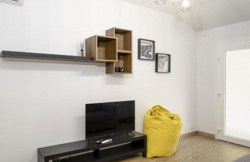 casa di Roby - Photo 8