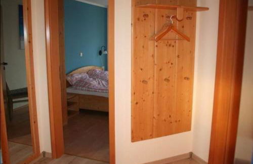 Orther Hafenblick - Photo 8