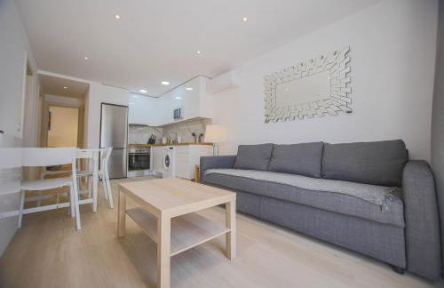 Apartment 1 Rociega 35 Puerto del Carmen - Foto 9