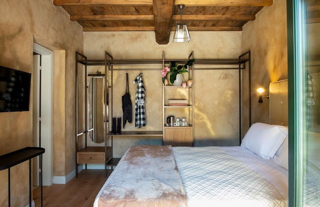 Borgo I Vicelli Adults Only Relais - Foto 13