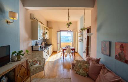 Appartamento La Chicchera - Photo 9