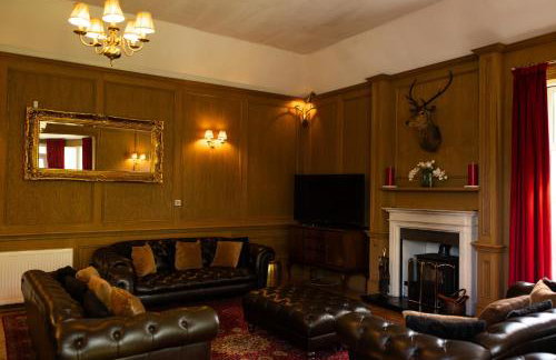 Rhumhor House - Foto 13