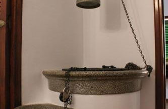 Rectoria 6 - Foto 15