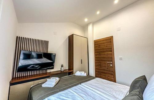 La Familia - Foto 17