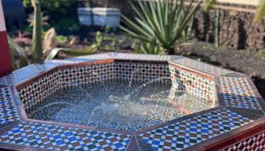 Casa Zapato - Foto 4