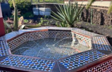 Casa Zapato - Photo 4