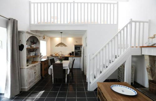 Gite de la Laiterie - Photo 6