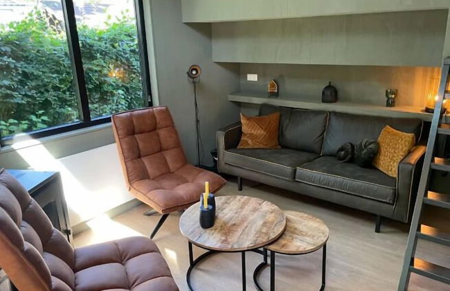 Europarcs De Wije Werelt - Foto 48