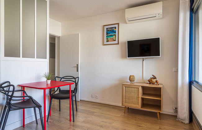 Le Zodiaque II - Foto 7