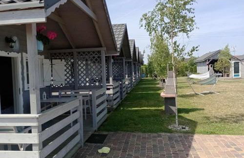 FHU Aquarius - Foto 35