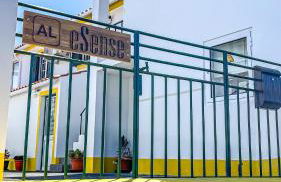 eSense - Cabo Branco - Photo 1