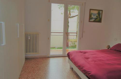 Mi.Ma's dream - Foto 14