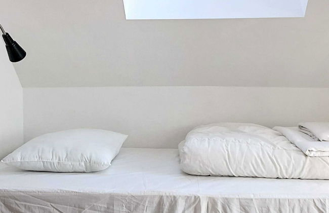 Holiday Home in TvÃ¥Ã¥ker - Foto 3